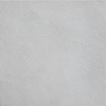 Concrete Textured Paint