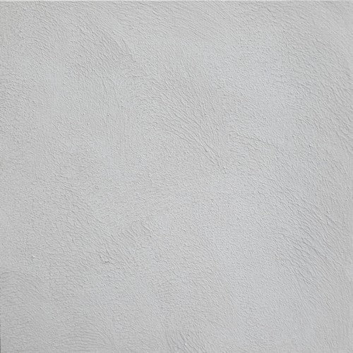 Concrete Textured Paint