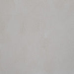 Concrete Textured Paint