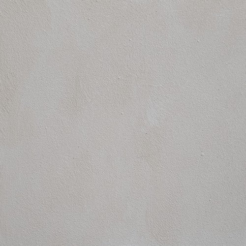 Concrete Textured Paint