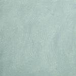 Concrete Textured Paint