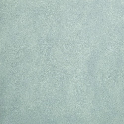 Concrete Textured Paint
