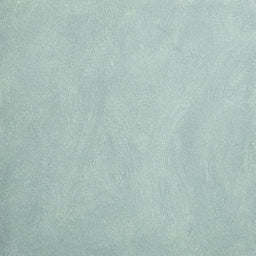 0947p