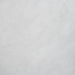 Concrete Textured Paint
