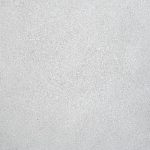 Concrete Textured Paint