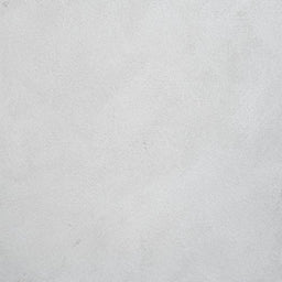 4401/3