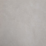 Concrete Textured Paint