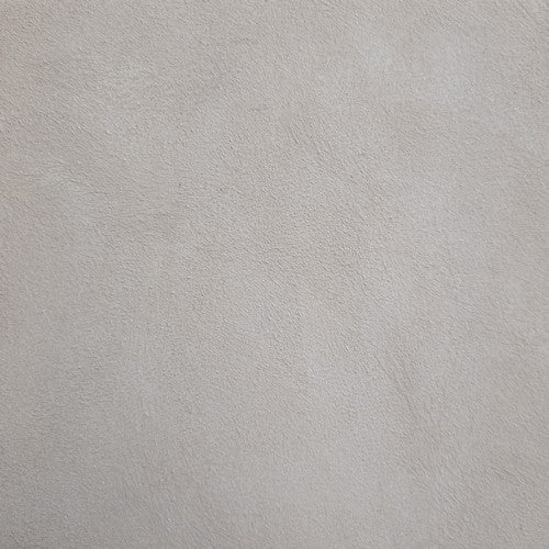 Concrete Textured Paint