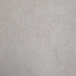 0449p 0.300