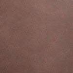 Concrete Textured Paint