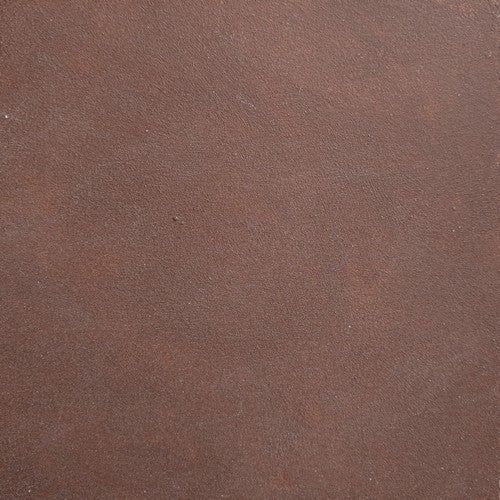 Concrete Textured Paint