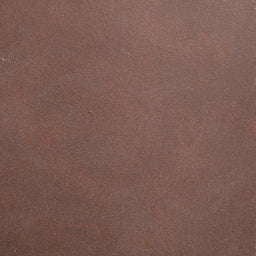 0424T