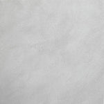 Concrete Textured Paint