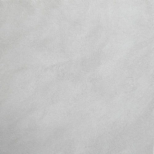 Concrete Textured Paint