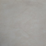 Concrete Textured Paint