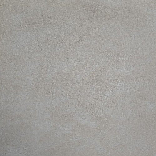 Concrete Textured Paint