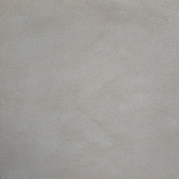 1576p 0.500