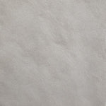 Concrete Textured Paint