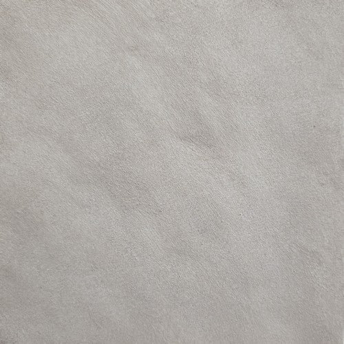 Concrete Textured Paint