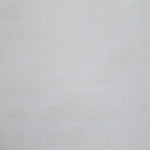 Concrete Textured Paint