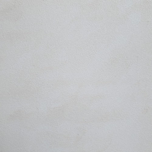 Concrete Textured Paint