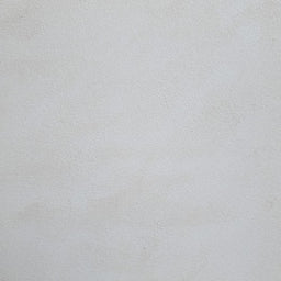 0025p 0.500
