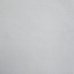Concrete Textured Paint