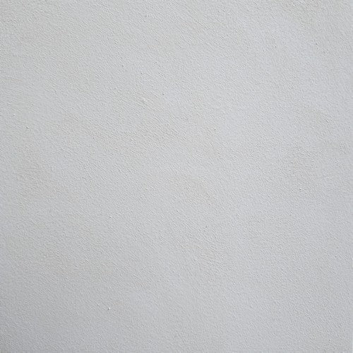 Concrete Textured Paint