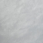 Concrete Textured Paint