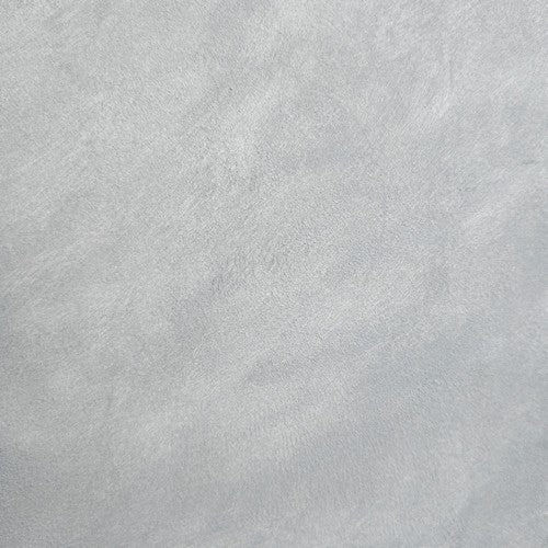 Concrete Textured Paint