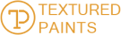 Navigate back to Textured Paints homepage