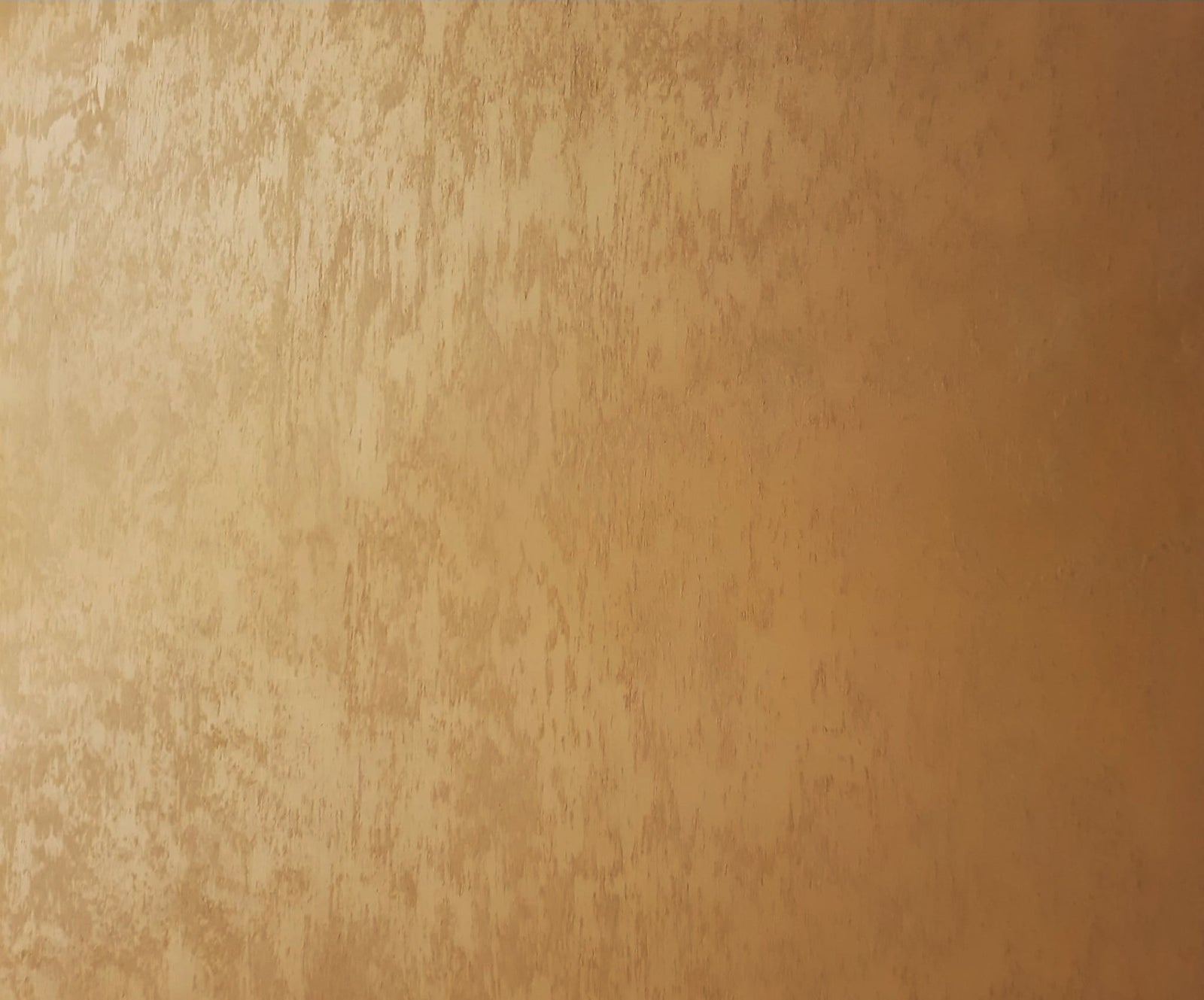 Safari Textured Paint