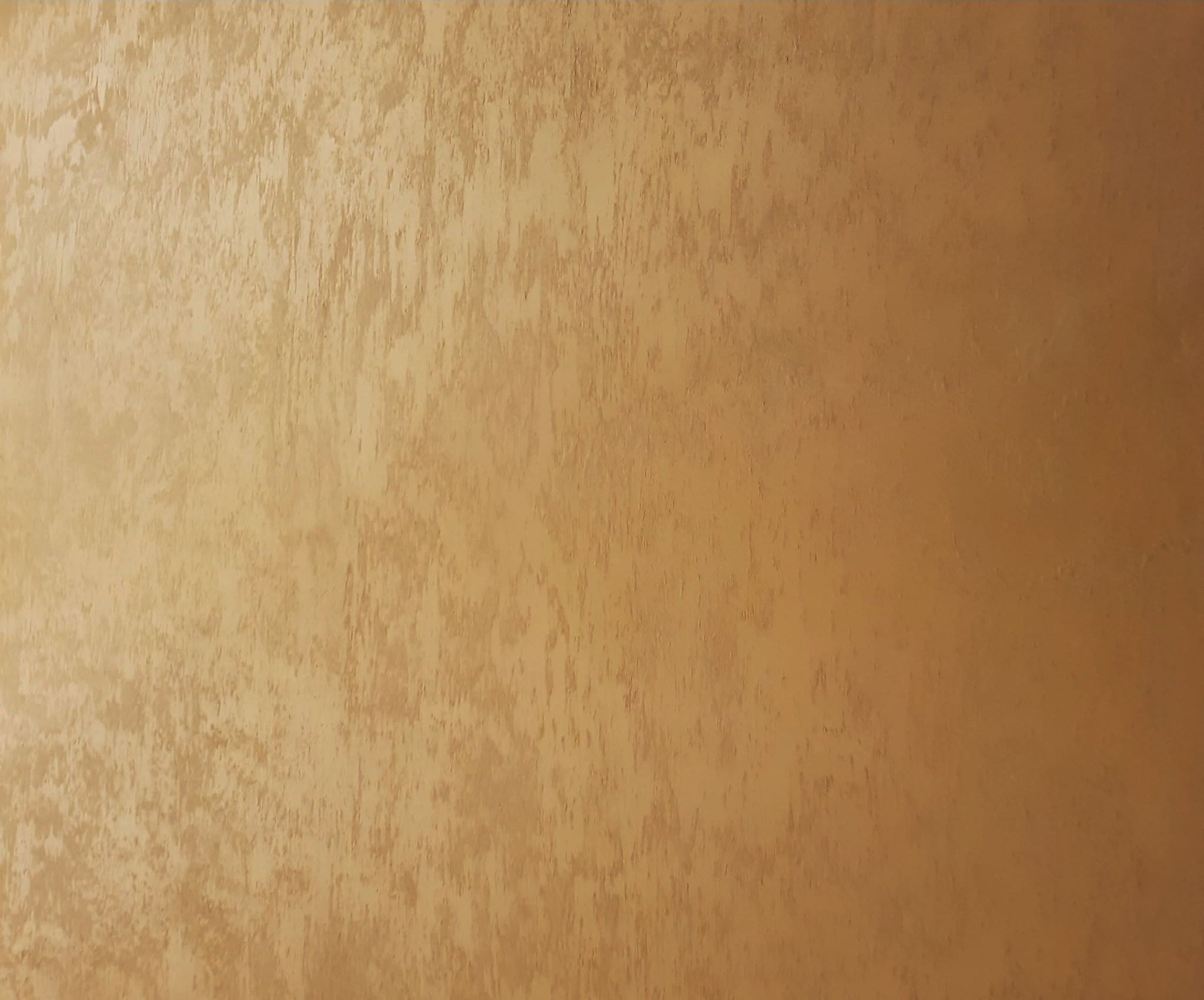 Safari Textured Paint