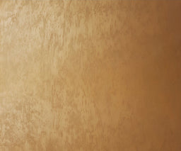SP 114 / Matte