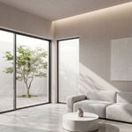 Linen Textured paint