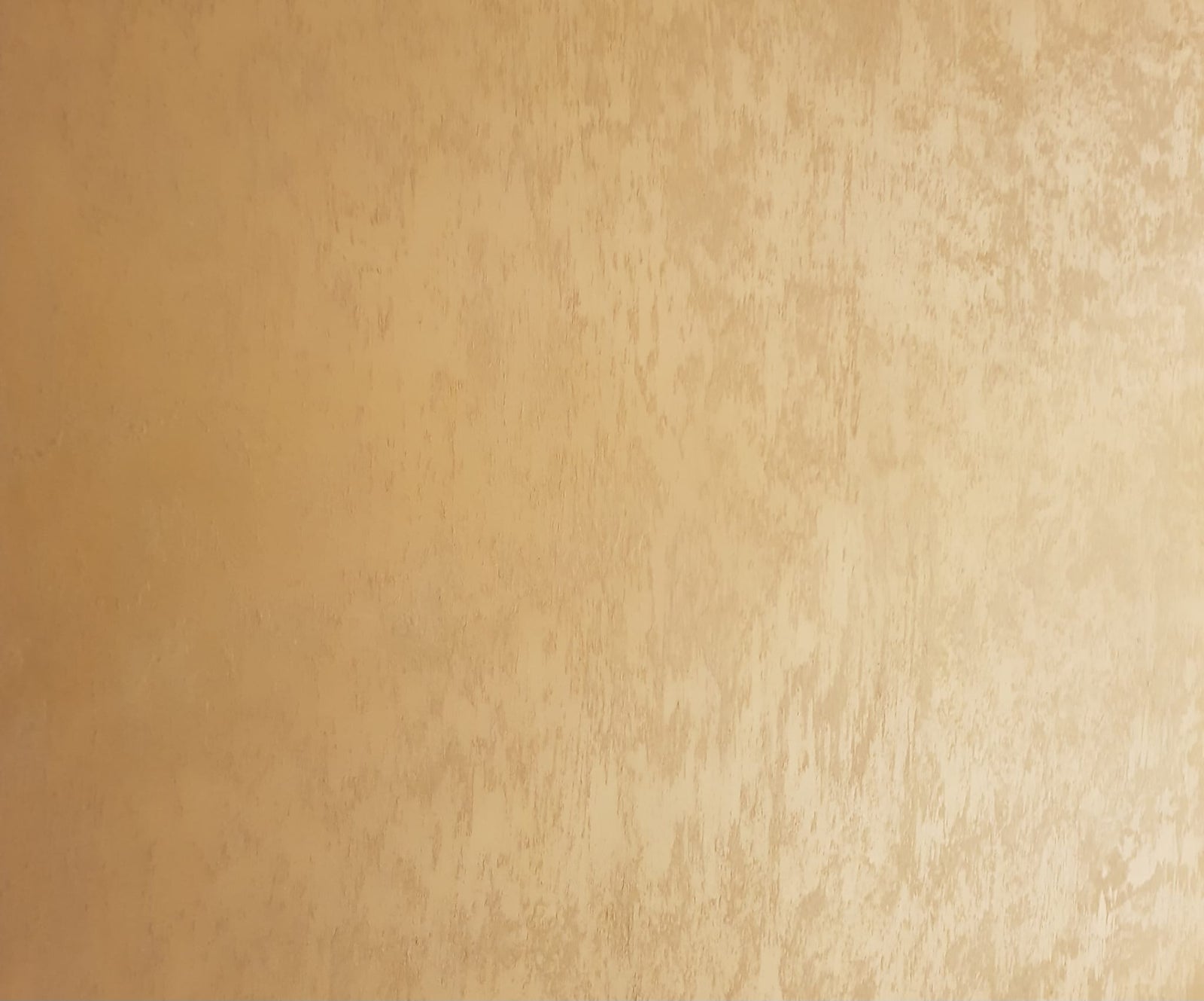 Safari Textured Paint