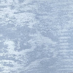 Safari Textured Paint