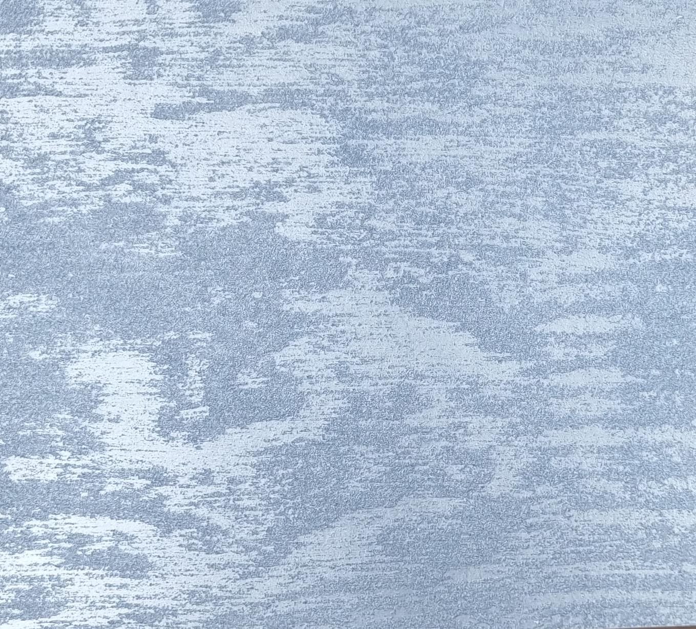 Safari Textured Paint