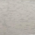 Safari Textured Paint