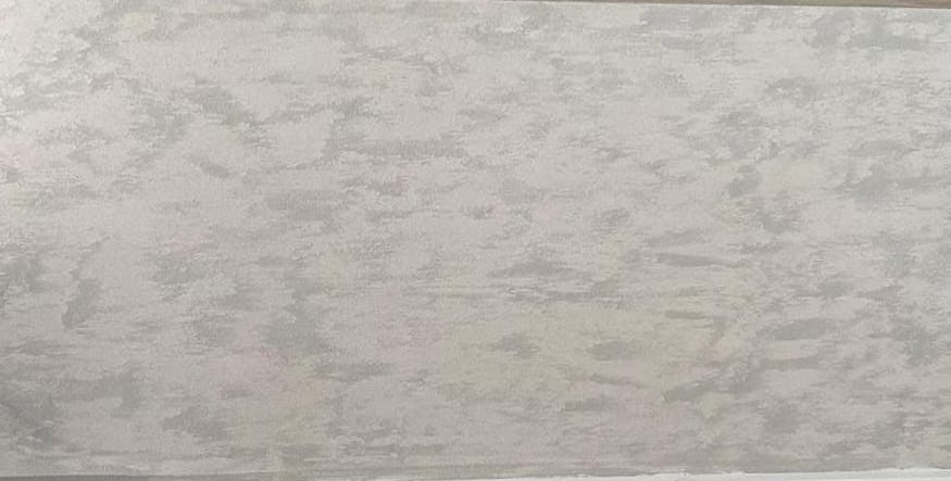 Safari Textured Paint