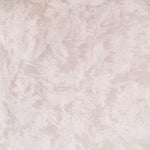Safari Textured Paint