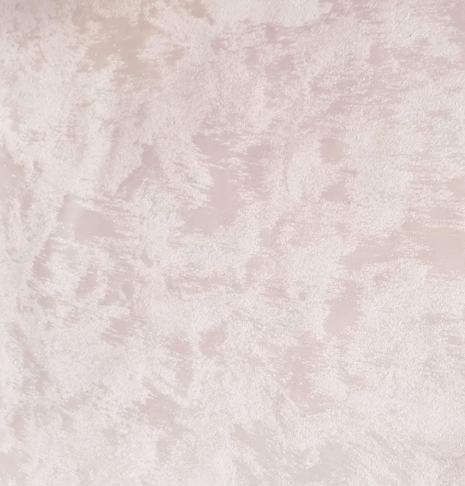Safari Textured Paint